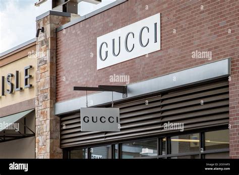 maryland gucci outlet|where to buy gucci shoes.